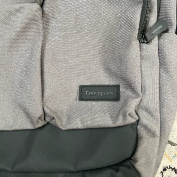 Targus Backpack - Picture 13 of 13